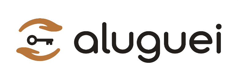aluguei
